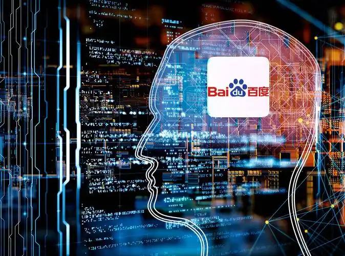 九州app下载地址v83.2.68.65.5 安卓版 2 九州app下载地址v16.1.41.84.3 安卓版 2