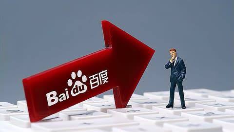 警方核实野人小孩监护人俱在