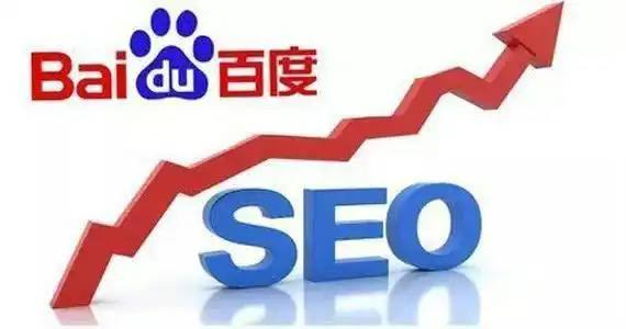 黄金网站app软件下载大全v85.4.91.81.1 安卓版 0 黄金网站app软件下载大全v48.4.53.71.3 安卓版 0