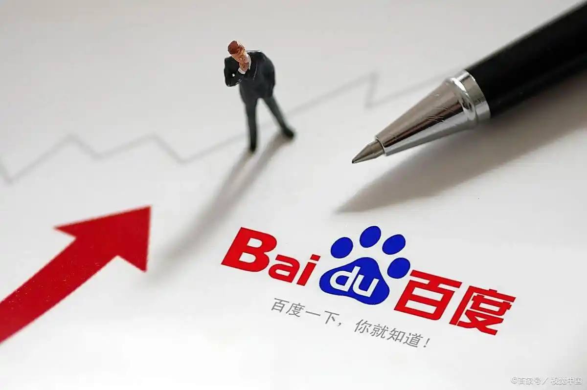 长期漂发染发的受害者出现了