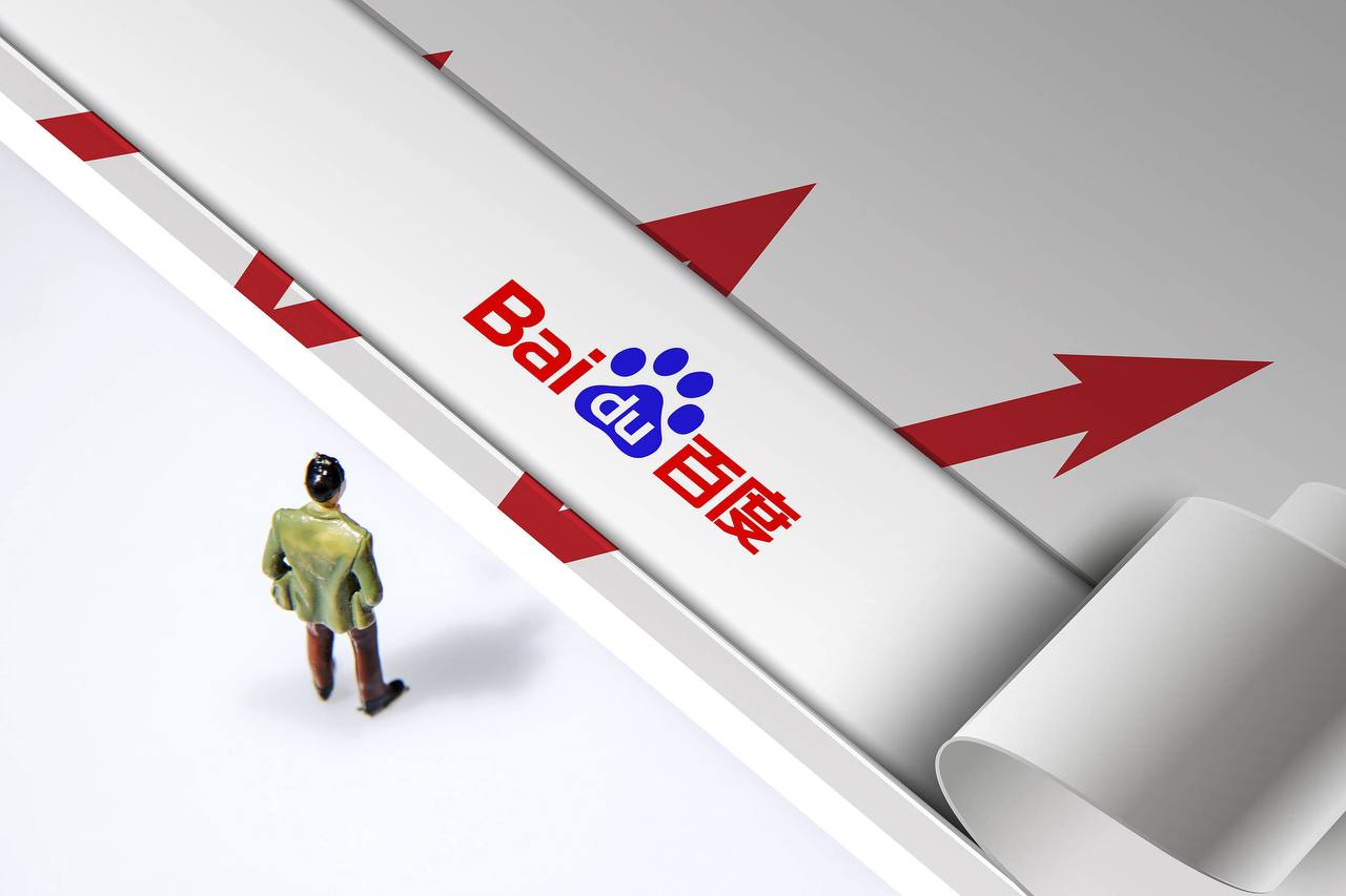 体彩官方appv37.2.96.74.4 安卓版 2 体彩官方appv65.4.37.46.8 安卓版 2