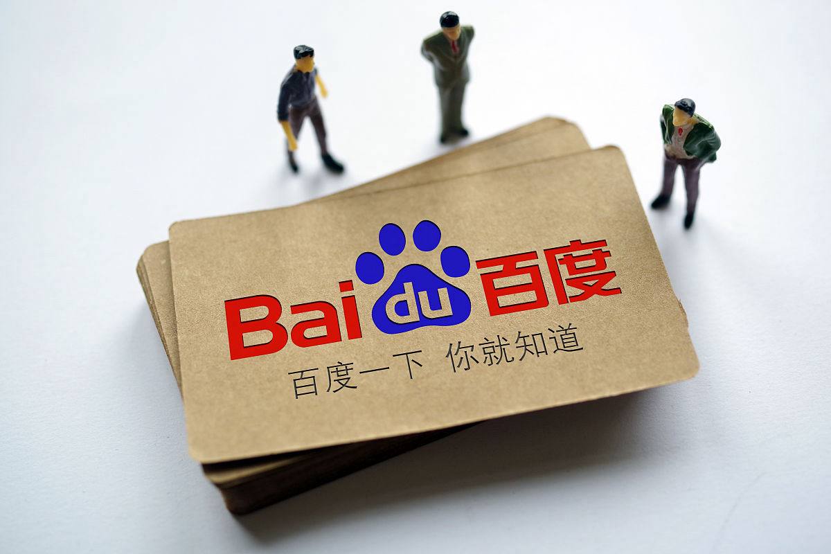 星空无限官方入口v58.4.27.97.7 安卓版 3 星空无限官方入口v69.9.32.14.3 安卓版 3