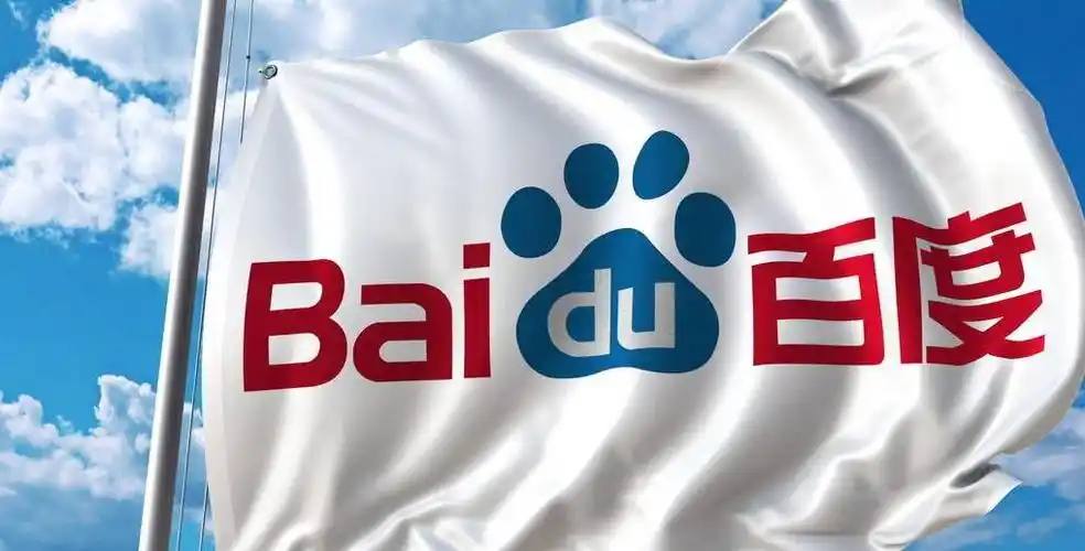 黄金网站app软件下载大全讲解