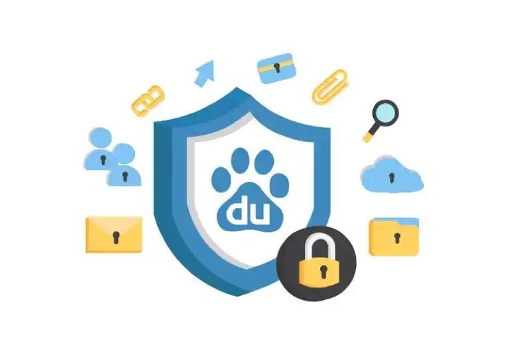 冰球突破手机版网站龚俊告别花儿与少年